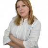 Коротеева Наталия Викторовна