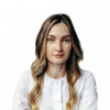 Головизнина Мария Сергеевна