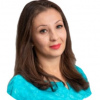 Дибцева Екатерина Андреевна