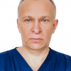 Шаталов Олег Алексеевич