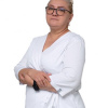 Красникова Татьяна Александровна