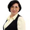 Старина Регина Альбертовна