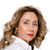 Мрачковская Наталья Владимировна
