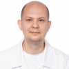 Финько Дмитрий Константинович