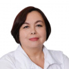 Алексеева Ольга Владимировна