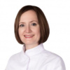 Кантимирова Елена Анатольевна