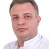 Гридин Кирилл Александрович