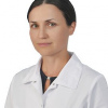 Носова Екатерина Владимировна