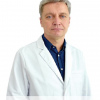 Шиянов Григорий Александрович