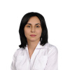 Мартемьянова Римма Исхаковна