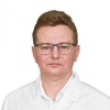 Кобец Роман Александрович