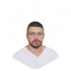 Кравченко Денис Николаевич
