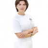 Яцкова (Шишкова) Ирина Вячеславовна
