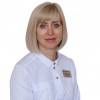 Булыгина Ирина Викторовна
