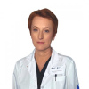Кушнир Ирина Николаевна