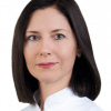 Иванова Наталья Павловна