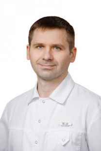 Щепкин Александр Иванович