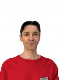 Маркатун Максим Михайлович