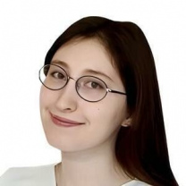 Терещенко Тамара Сергеевна