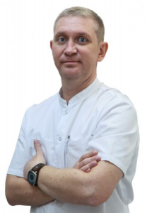 Пьянзов Артем Иванович