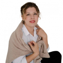 Христюк Екатерина Сергеевна