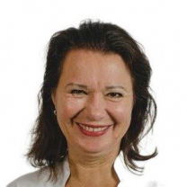 Щебетунова Елена Николаевна