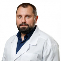 Груздов Олег Васильевич