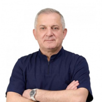 Недим Ардыч