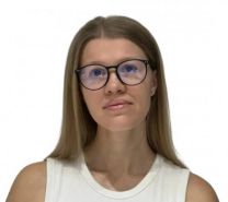 Разгуляева Елизавета Николаевна