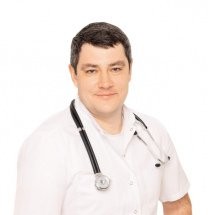 Соколов Иван Викторович