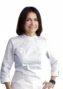 Судакова Наталия Николаевна