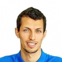 Куликовский Александр Владимирович