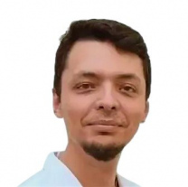 Трошев Олег Александрович