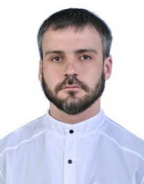 Жуланов Иван Александрович