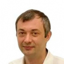 Шишкин Максим Константинович
