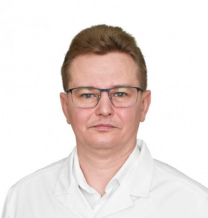 Кобец Роман Александрович