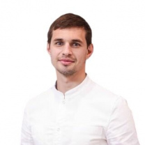 Дунаев Александр Сергеевич