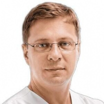 Рудковский Роман Александрович