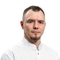 Разномазов Алексей Юрьевич