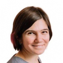 Шатилова Маргарита Сергеевна