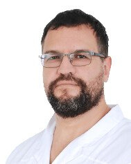 Рязанцев Алексей Анатольевич