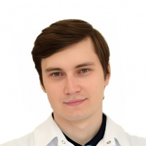 Субботин Денис Сергеевич