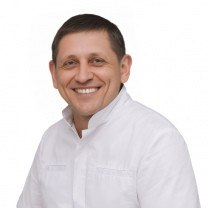 Бейгул Павел Владимирович