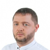 Лепов Алексей Алексеевич