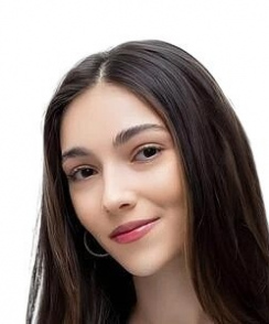 Енокян Анаит Самвеловна стоматолог