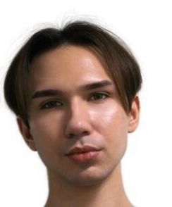 Чукин Роман сергеевич стоматолог