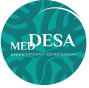 Клиника MedDESA (МедДеса)