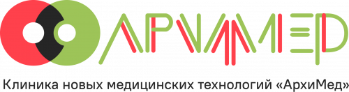 АрхиМед