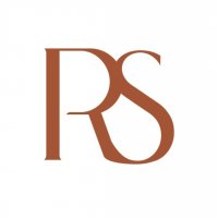 Клиника превентивной медицины RosaSprings (Роза Спрингс)