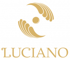 Luciano Clinic (Лучано Клиник)